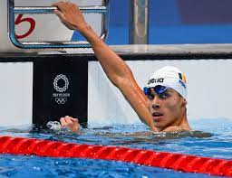 David popovici puts sprinting world on notice; S19pwzyjfk Cm