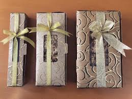 Remember that this is a gift, not an accompaniment to the meal. A Perfect Gift To Take To Dinner Parties Nandi S Milk Toffee Facebook