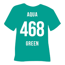 Find new and preloved aqua green items at up to 70% off retail prices. Poli Tape Poli Flex Premium