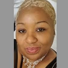 Shimiya Lovejoy and Robert Stewart's Wedding Website