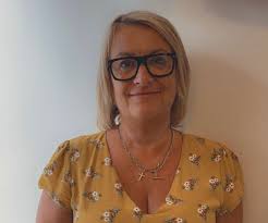 Our Team — Little Wrens