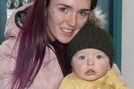 Around the districts: Ballymurn, Crossabeg, Blackwater, Over The Water