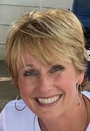 New board members for Greater New Orleans Sports Foundation, Ogden Museum  of Southern Art