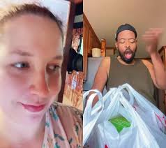 Tobias Young Chili Recipe