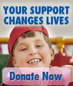 Keith Malone, Author at Space Coast Daily