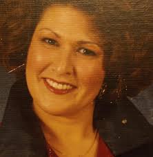 How to care for a hardy rose bush in Texas?