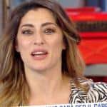 Morta teresa iaccarino, lutto a napoli: Adycsolo9zlrmm