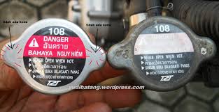 Malahan ada 9 buah kereta honda pssttt.pssttt.kat honda malaysia cuma ada 6 buah kereta je untuk korang rebut. Baru Menyadari Ternyata Harga Tutup Radiator Vixion Itu Muahal Sekali Yudibatang Com