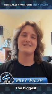 From getting dressed up before bed for Peter Pan to going viral