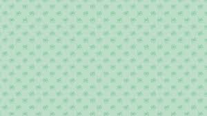 Animal crossing new horizons animal crossing custom designs animal crossing. Animal Crossing New Horizons Nook Pattern Wallpaper Cat With Monocle