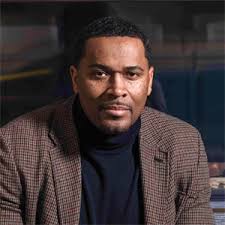 A Journey Toward Cultural Humility