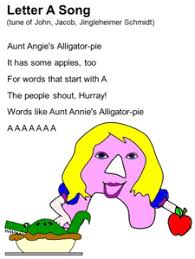 Image result for poetry for kids