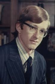 William Schuler Obituary (1948