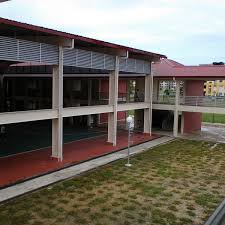 Maybe you would like to learn more about one of these? Sekolah Indonesia Kota Kinabalu Tuaran Sabah