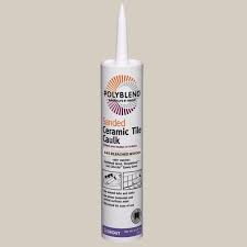 Custom will repair and/or replace, at its discretion, the affected area of the system. Pin On Products