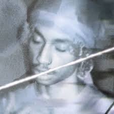 Stream Braydon Smith music