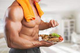 Military Diet: How Does it Work, Benefits & Disadvantages to Consider –  DMoose