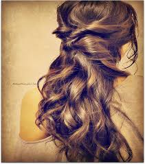 It is suggested to evaluate different views since different hairstyles are suitable for different face faces and occasions. 100 Wedding Hairstyles For That Perfect Moment