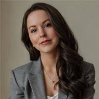 13700+ "@brien" profiles