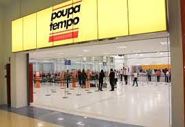 Eu gostaria de saber o que significa a palavra poupatempo. Poupatempo Guarulhos Ganha Novas Instalacoes Com Inovacao Tecnologica Governo Do Estado De Sao Paulo