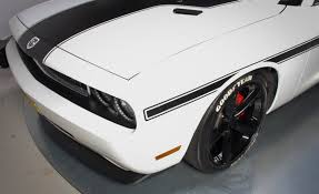 Image result for Stone White 2010 Challenger