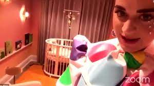 View this photo on instagram. Katy Perry Gives Birth To Baby Girl Daisy Dove Bloom Orlando Bloom Confirms Cnn