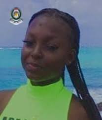 The Barbados Police Service