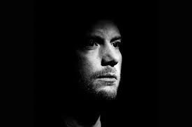 Eric Prydz Tickets, 2025-2026 Concert Tour Dates