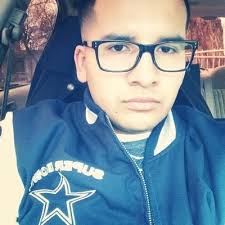 German Leyva در X: «Deceased time of death 3:24am 😂»