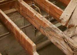 Maybe you would like to learn more about one of these? Floor Joist Replacement California Foundation Works