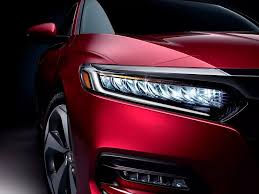 Our comprehensive coverage delivers all you need to know to make an informed car buying decision. 2020 Honda Accord Review Specs And Price In Uae