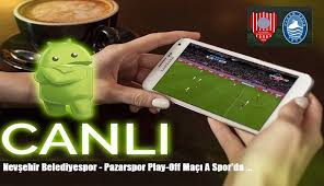 A traditional italian cappuccino is generally a single (or sometimes a double) espresso shot topped with equal. Https Www Fibhaber Com Genel Anizlari Yakan Gelecegini Yakar H119967 Html Daily 2020 07 21t16 28 40 03 00 0 8 Https Www Fibhaber Com Images Haberler 2020 07 Anizlari Yakan Gelecegini Yakar 0e16d Jpg Https Www Fibhaber Com Spor Nevsehir