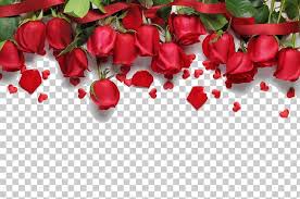 Love Song Romance Png Clipart Background Creative Desktop Wallpaper Floral Design Floristry Free Png Download You can download love song. love song romance png clipart