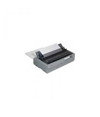 Pilotes pour epson lq printers pour windows xp. Imprimante Matricielle Epson Lq 2190 24 Aig Osm Fournitures De Bureau Materiels Et Consommables Informatique