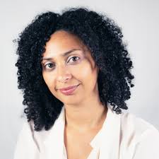 Tutti i Docenti e Partner di FCP