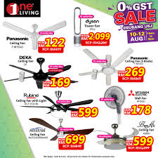 Waktu solat selangor 2016 untuk zon shah alam, petaling jaya, klang, nilai bagi zohor, asar, maghrib. Fan 013