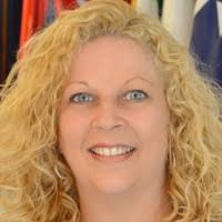 Allison Lorenzo Email & Phone Number