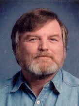 Obituary information for Thomas William Durbin