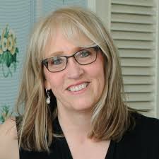 On National Daughters Day, I'm filled with gratitude for these three  amazing girls who bring so much joy and laughter into my life. I'm proud of  who they are and thankful for