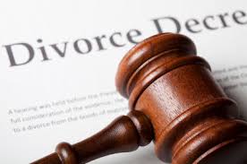 To receive a divorce in north carolina, which the state refers to as an absolute divorce, there's no need to prove that either spouse is at fault to get the divorce. Absolute Divorce In Nc Here Are The Ins And Outs