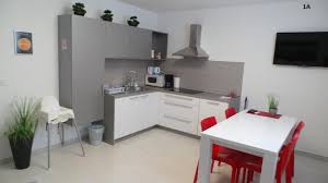 We did not find results for: Boutique Apartments Ljubljana Updated 2021 Prices