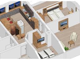 Hier finden sie aktuelle zum kauf angebotene eigentumswohnungen in oberstdorf und umgebung. Ferienwohnung Rubihorn Oberstdorf Firma Ferienwohnungen Rotzler Herr Peter Rotzler