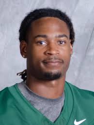 Demarcus Carr's Instagram, Twitter & Facebook