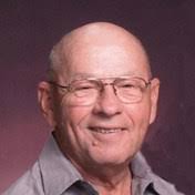 Michael Grossnickle's Instagram, Twitter & Facebook