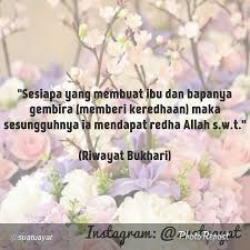 40 gambar kata kata ucapan selamat pagi pagi hari adalah awal dari suatu hari jika di pagi hari anda saja sudah diawal selamat pagi doa kutipan selamat pagi. Assalamualaikum Dan Selamat Pagi Jumaat
