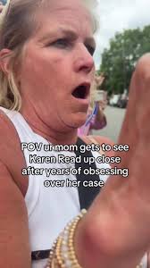 Karen Read Trial Update: Day 3 Jury Duty Insights