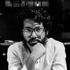 seo #localseo #contentmarketing #leads #business #growth