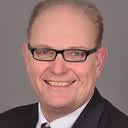 Staudinger in der Personensuche von Das Telefonbuch