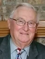 Obituary information for Albert Mayer