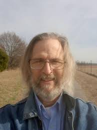 Memphis National Student Speech, Language, & Hearing Association  (@memphisnsslha) • Facebook